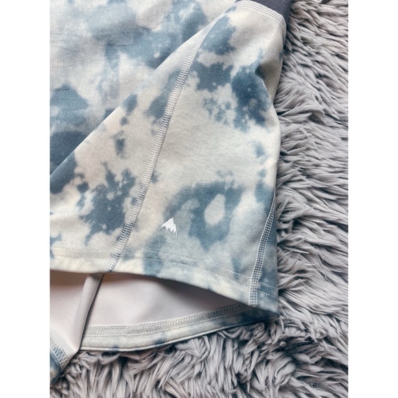 BURTON 🌲 ACTIVE TANK TOP - Picture 5 of 8